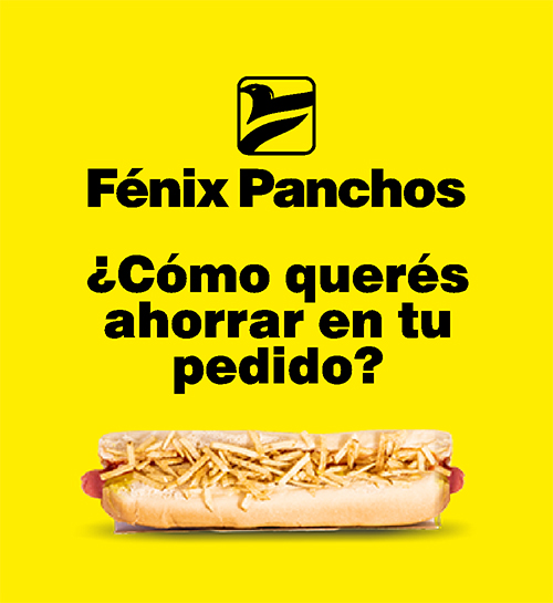 Promoción