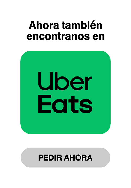 Promoción 30